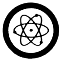 Atomic Energy Merit Badge Pdfs