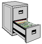 INVENTORY