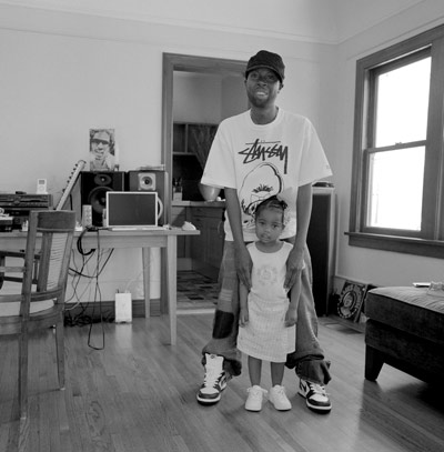 jay dee jay dee