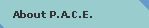 About P.A.C.E.