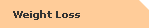 Weight Loss