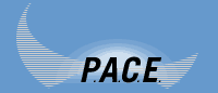 P.A.C.E.